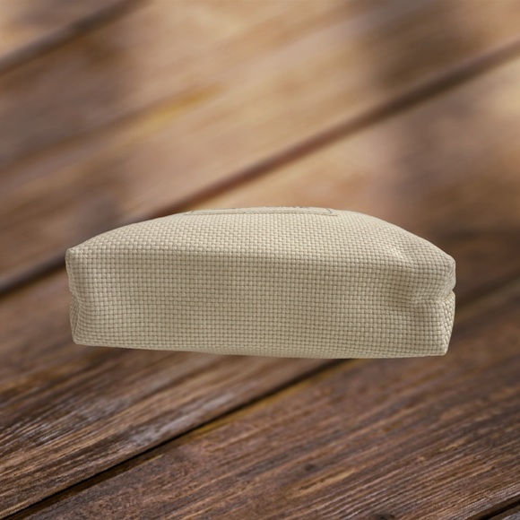 LANCOME MAKEUP POUCH - Picture 3 of 6